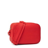 Picture of Love Moschino-JC4270PP0DKG0 Red